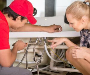 About Water Leak Detection Pros Wyatt, MO